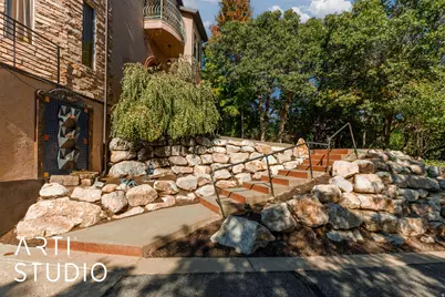 3643 N Patiosprings Dr, Eden, UT 84310 - Photo 45
