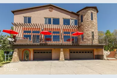 3643 N Patiosprings Dr, Eden, UT 84310 - Photo 89