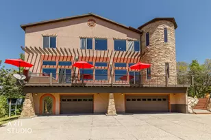 3643 N Patiosprings Dr, Eden, UT 84310 - Photo 89