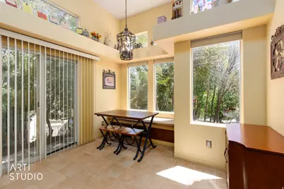 3643 N Patiosprings Dr, Eden, UT 84310 - Photo 35