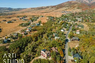 3643 N Patiosprings Dr, Eden, UT 84310 - Photo 57