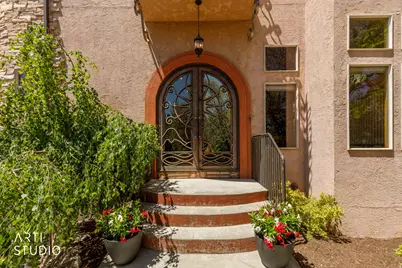 3643 N Patiosprings Dr, Eden, UT 84310 - Photo 81