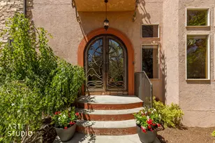 3643 N Patiosprings Dr, Eden, UT 84310 - Photo 81