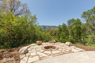 3643 N Patiosprings Dr, Eden, UT 84310 - Photo 83