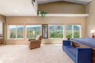 3643 N Patiosprings Dr, Eden, UT 84310 - Photo 31