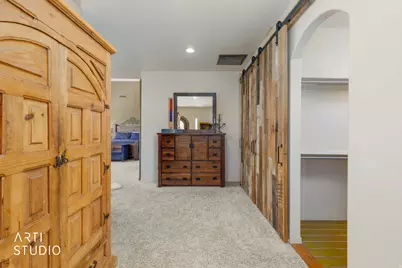 3643 N Patiosprings Dr, Eden, UT 84310 - Photo 19
