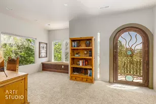 3643 N Patiosprings Dr, Eden, UT 84310 - Photo 33