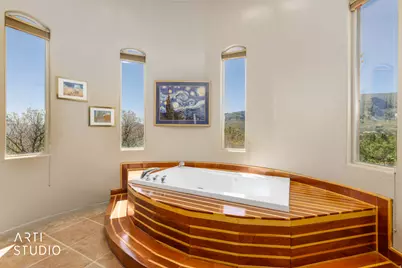 3643 N Patiosprings Dr, Eden, UT 84310 - Photo 23