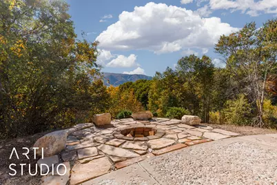 3643 N Patiosprings Dr, Eden, UT 84310 - Photo 69