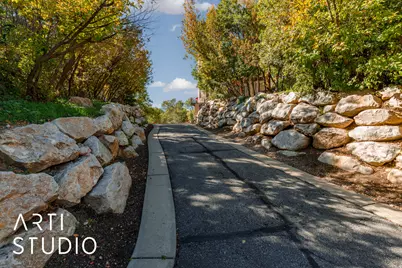 3643 N Patiosprings Dr, Eden, UT 84310 - Photo 47