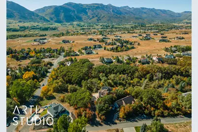 3643 N Patiosprings Dr, Eden, UT 84310 - Photo 51
