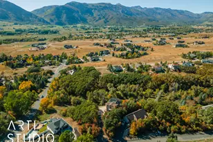 3643 N Patiosprings Dr, Eden, UT 84310 - Photo 51