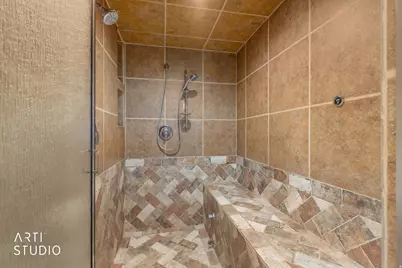3643 N Patiosprings Dr, Eden, UT 84310 - Photo 27