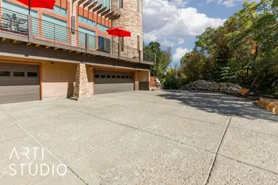 3643 N Patiosprings Dr, Eden, UT 84310 - Photo 65
