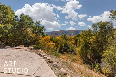 3643 N Patiosprings Dr, Eden, UT 84310 - Photo 67