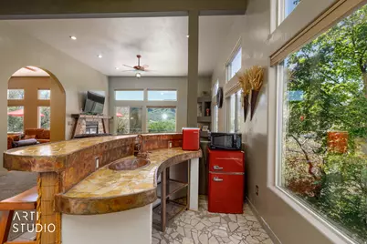 3643 N Patiosprings Dr, Eden, UT 84310 - Photo 9