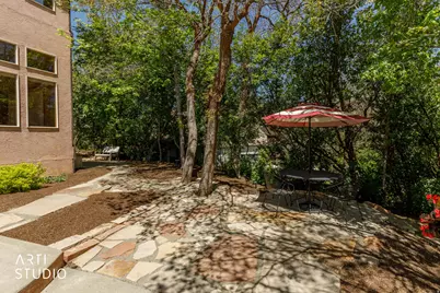 3643 N Patiosprings Dr, Eden, UT 84310 - Photo 85