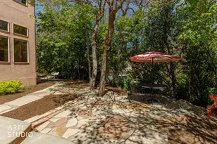 3643 N Patiosprings Dr, Eden, UT 84310 - Photo 85