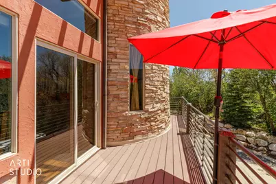 3643 N Patiosprings Dr, Eden, UT 84310 - Photo 77