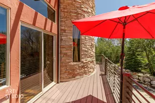 3643 N Patiosprings Dr, Eden, UT 84310 - Photo 77