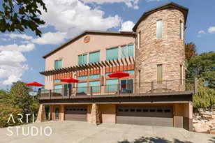3643 N Patiosprings Dr, Eden, UT 84310 - Photo 73