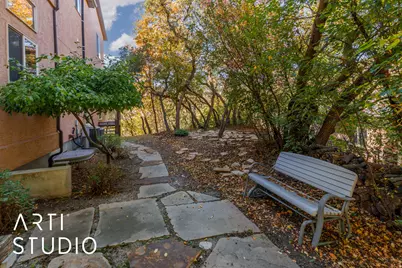 3643 N Patiosprings Dr, Eden, UT 84310 - Photo 41