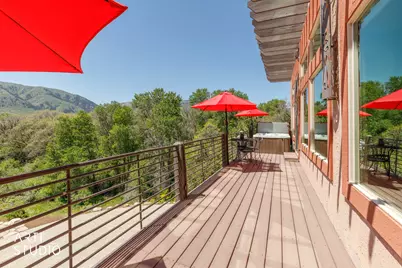 3643 N Patiosprings Dr, Eden, UT 84310 - Photo 75
