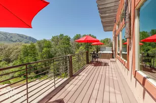 3643 N Patiosprings Dr, Eden, UT 84310 - Photo 75