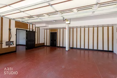 3643 N Patiosprings Dr, Eden, UT 84310 - Photo 39