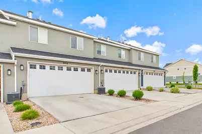 3957 W Cool Spring Ave, Lehi, UT 84043 - Photo 19