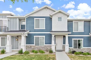 3957 W Cool Spring Ave, Lehi, UT 84043 - Photo 1