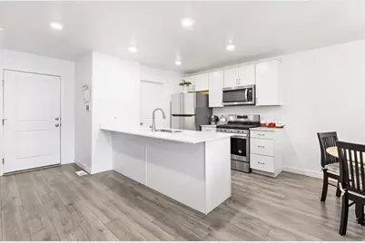 3957 W Cool Spring Ave, Lehi, UT 84043 - Photo 7