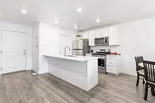 3957 W Cool Spring Ave, Lehi, UT 84043 - Photo 7