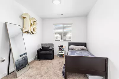 3957 W Cool Spring Ave, Lehi, UT 84043 - Photo 17