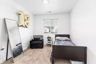 3957 W Cool Spring Ave, Lehi, UT 84043 - Photo 17