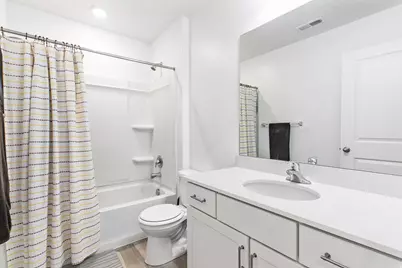 3957 W Cool Spring Ave, Lehi, UT 84043 - Photo 15