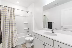 3957 W Cool Spring Ave, Lehi, UT 84043 - Photo 15