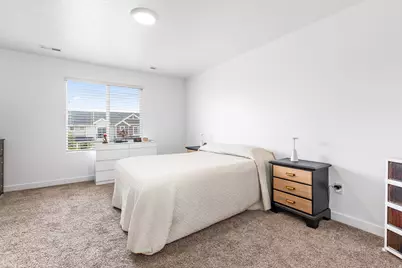 3957 W Cool Spring Ave, Lehi, UT 84043 - Photo 11