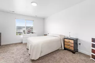 3957 W Cool Spring Ave, Lehi, UT 84043 - Photo 11