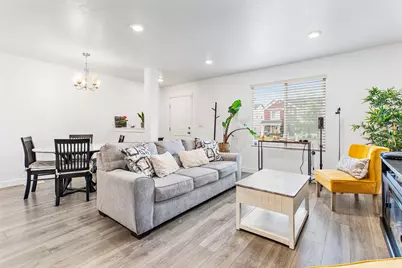 3957 W Cool Spring Ave, Lehi, UT 84043 - Photo 5