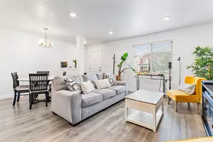 3957 W Cool Spring Ave, Lehi, UT 84043 - Photo 5