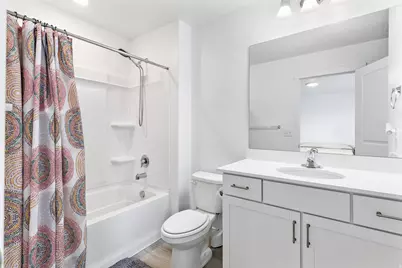 3957 W Cool Spring Ave, Lehi, UT 84043 - Photo 13