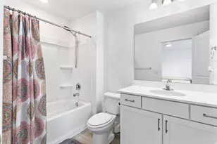 3957 W Cool Spring Ave, Lehi, UT 84043 - Photo 13