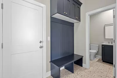 661 S Todd Ct, Grantsville, UT 84029 - Photo 19