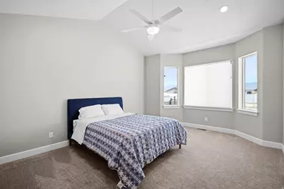 661 S Todd Ct, Grantsville, UT 84029 - Photo 21