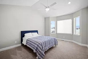 661 S Todd Ct, Grantsville, UT 84029 - Photo 21
