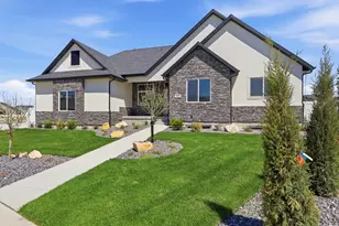 661 S Todd Ct, Grantsville, UT 84029 - Photo 1