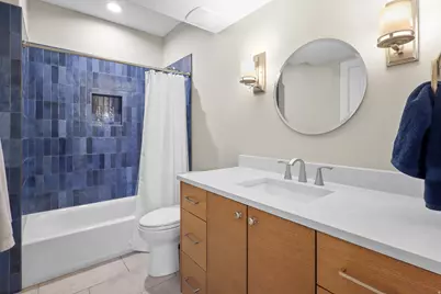 661 S Todd Ct, Grantsville, UT 84029 - Photo 31