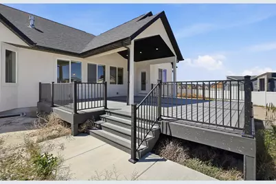 661 S Todd Ct, Grantsville, UT 84029 - Photo 7