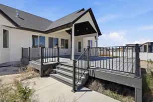 661 S Todd Ct, Grantsville, UT 84029 - Photo 7